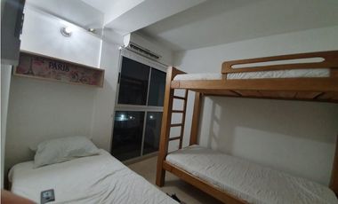 Venta Apartamento Santafe de Antioquia
