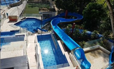Venta Apartamento Santafe de Antioquia