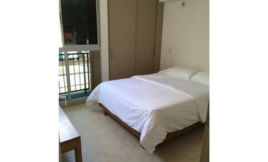 Venta Apartamento Santafe de Antioquia