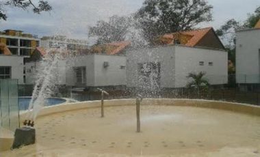 Venta Apartamento Santafe de Antioquia