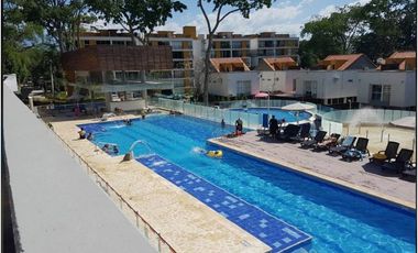 Venta Apartamento Santafe de Antioquia