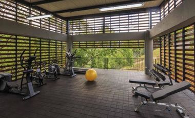 Venta Apartamento Santafe de Antioquia