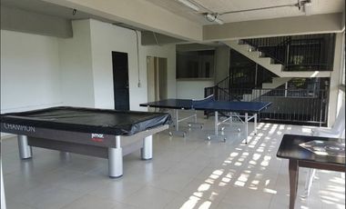 Venta Apartamento Santafe de Antioquia