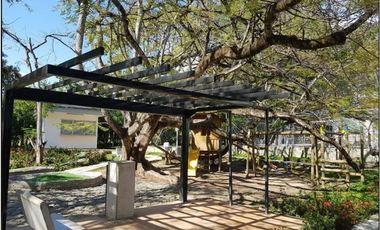 Venta Apartamento Santafe de Antioquia