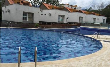 Venta Apartamento Santafe de Antioquia
