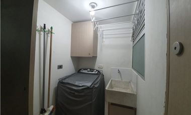 Venta Apartamento Santafe de Antioquia