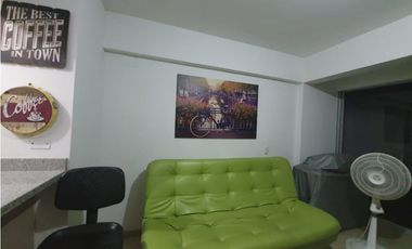 Venta Apartamento Santafe de Antioquia