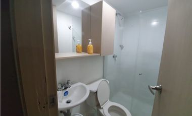 Venta Apartamento Santafe de Antioquia
