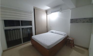 Venta Apartamento Santafe de Antioquia