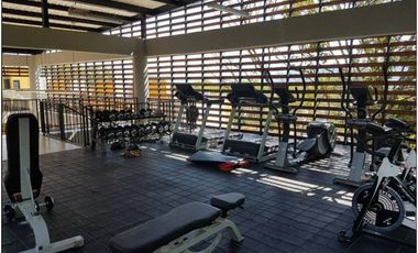 Venta Apartamento Santafe de Antioquia