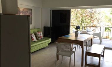 Venta Apartamento Santafe de Antioquia