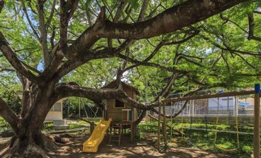 Venta Apartamento Santafe de Antioquia