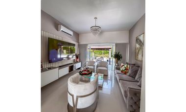 Casa Campestre De Lujo Condominio Villa Valeria - Restrepo, Meta