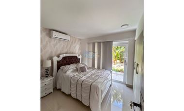 Casa Campestre De Lujo Condominio Villa Valeria - Restrepo, Meta