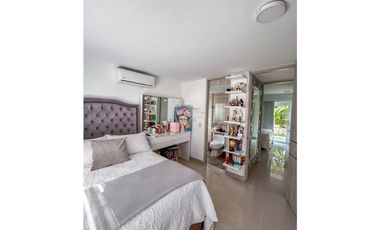 Casa Campestre De Lujo Condominio Villa Valeria - Restrepo, Meta