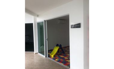 APARTAESTUDIO DISPONIBLE EN VENTA BARRIO EL RECREO