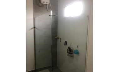 APARTAESTUDIO DISPONIBLE EN VENTA BARRIO EL RECREO