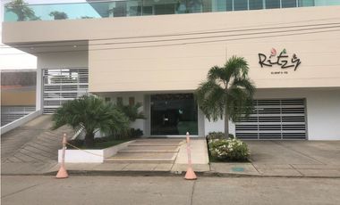 APARTAESTUDIO DISPONIBLE EN VENTA BARRIO EL RECREO