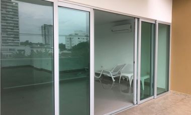 APARTAESTUDIO DISPONIBLE EN VENTA BARRIO EL RECREO