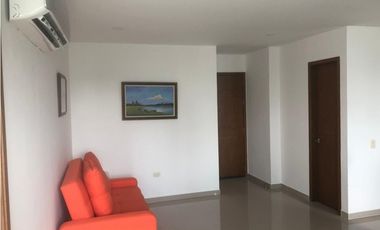 APARTAESTUDIO DISPONIBLE EN VENTA BARRIO EL RECREO