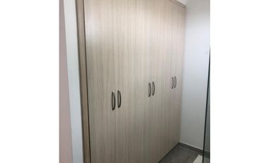 APARTAESTUDIO DISPONIBLE EN VENTA BARRIO EL RECREO