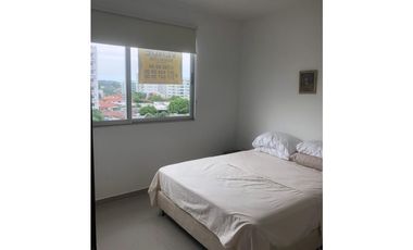 APARTAESTUDIO DISPONIBLE EN VENTA BARRIO EL RECREO