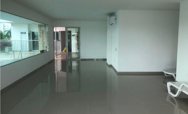 APARTAESTUDIO DISPONIBLE EN VENTA BARRIO EL RECREO