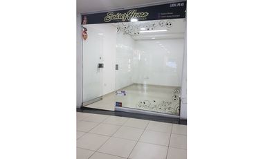 AARRIENDO LOCAL EN EL CENTRO DE MANIZALES | ARRIENDOS MANIZALES