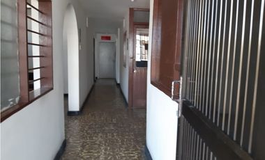 Vendo casa en barrio Jardín Barranquilla, Atlántico