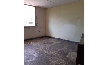 Vendo casa en barrio Jardín Barranquilla, Atlántico