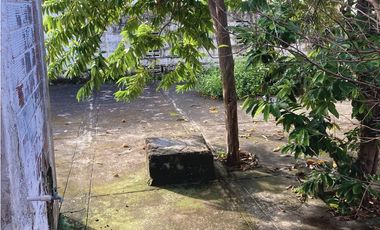 Vendo casa en barrio Jardín Barranquilla, Atlántico