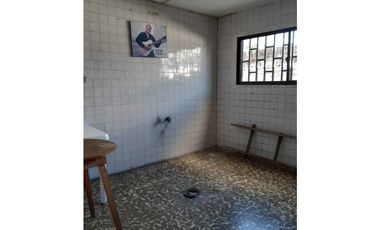 Vendo casa en barrio Jardín Barranquilla, Atlántico