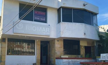 Vendo casa en barrio Jardín Barranquilla, Atlántico