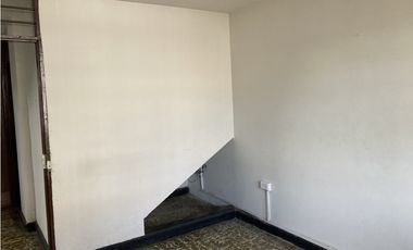 Vendo casa en barrio Jardín Barranquilla, Atlántico