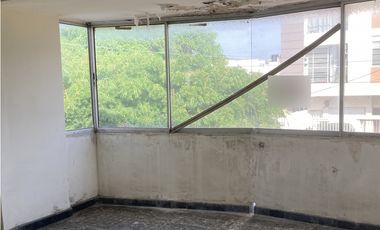 Vendo casa en barrio Jardín Barranquilla, Atlántico