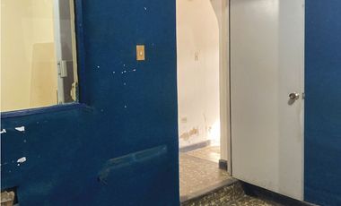 Vendo casa en barrio Jardín Barranquilla, Atlántico