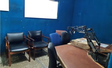 Vendo casa en barrio Jardín Barranquilla, Atlántico