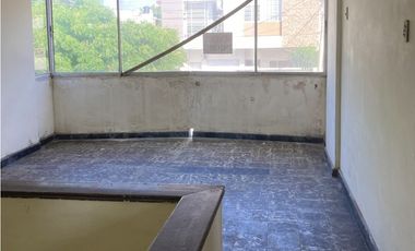 Vendo casa en barrio Jardín Barranquilla, Atlántico