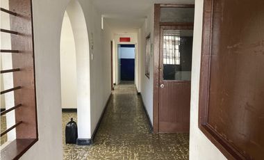 Vendo casa en barrio Jardín Barranquilla, Atlántico