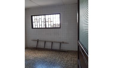 Vendo casa en barrio Jardín Barranquilla, Atlántico