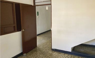 Vendo casa en barrio Jardín Barranquilla, Atlántico