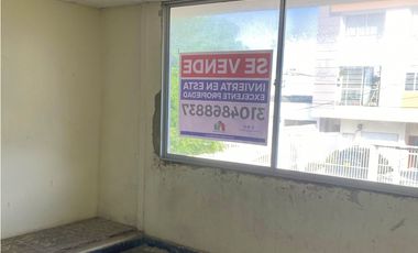 Vendo casa en barrio Jardín Barranquilla, Atlántico