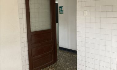 Vendo casa en barrio Jardín Barranquilla, Atlántico