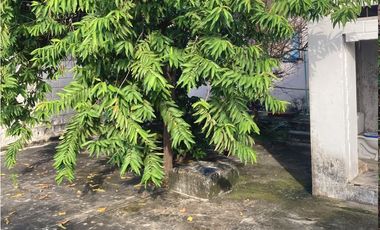 Vendo casa en barrio Jardín Barranquilla, Atlántico