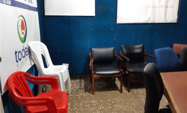 Vendo casa en barrio Jardín Barranquilla, Atlántico