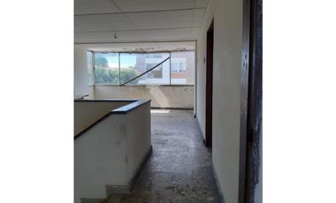Vendo casa en barrio Jardín Barranquilla, Atlántico