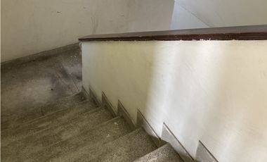 Vendo casa en barrio Jardín Barranquilla, Atlántico