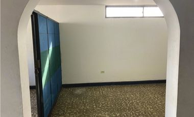 Vendo casa en barrio Jardín Barranquilla, Atlántico