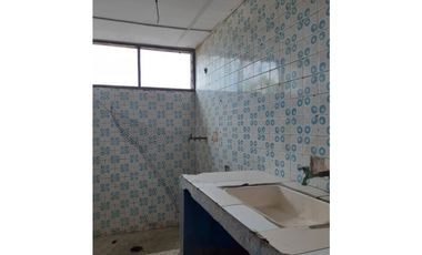 Vendo casa en barrio Jardín Barranquilla, Atlántico