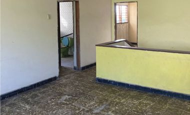 Vendo casa en barrio Jardín Barranquilla, Atlántico